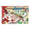 Epoch Super Mario Air Hockey