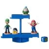 Epoch Super Mario Balansspel Mario/Luigi -Bordspellen 4690005b