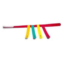 BS Toys Vang & Grijp - Kinderspel -Bordspellen 4690502c