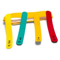 BS Toys Vang & Grijp - Kinderspel -Bordspellen 4690502d