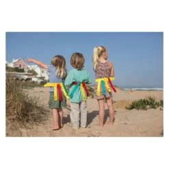 BS Toys Vang & Grijp - Kinderspel -Bordspellen 4690502e