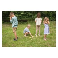 BS Toys De Dief Memo - Kinderspel -Bordspellen 4690552c