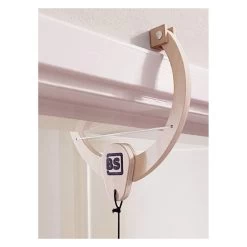 BS Toys Klik En Speel Boksbal - Kinderspel -Bordspellen 4690567c