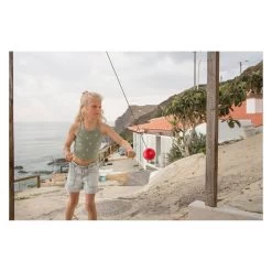 BS Toys Klik En Speel Boksbal - Kinderspel -Bordspellen 4690567d