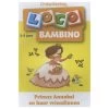 Bambino Loco - Prinses Annabel En Haar Vriendinnen (3-5) -Bordspellen 4875311a