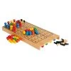 Goki Houten Meester Logica -Bordspellen 5210155