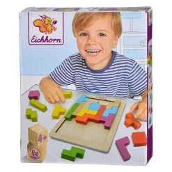 Bordspellen 22 Bordspellen -Bordspellen 5632634a