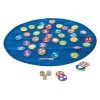Beleduc Shapy Vormen En Combinatie Kinderspel -Bordspellen 6010168b