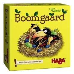 Haba Kleine Boomgaard