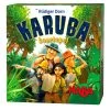 Haba Kaartspel - Karuba -Bordspellen 6050437a