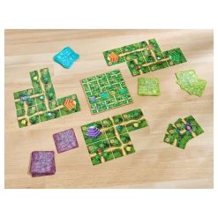 Haba Kaartspel - Karuba -Bordspellen 6050437c