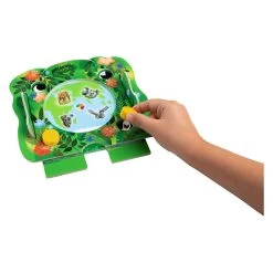 Haba Spel - Dieren Van De Wereld -Bordspellen 6050560f