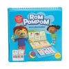 Rompompom Woordenmaker -Bordspellen 6502150a1