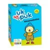 Uk & Puk Kleurenlotto