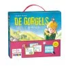 De Gorgels Tafels Oefenen -Bordspellen 6506495a