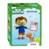 Rompompom Cijferbingo 1 Rompompom Cijferbingo -Bordspellen 6506883a