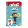 Mini Loco Rompompom Pakket Logisch Nadenken (4-6 Jaar) -Bordspellen 6506884a