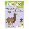 Bambino Loco Fiep Westendorp Spelen Met Dieren -Bordspellen 6507161a