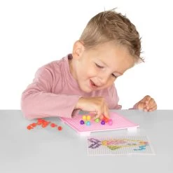 Mozaiekset Met Opbergvakjes, 210st. -Bordspellen 7895076z