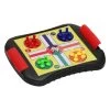 Reisspel Ludo Magnetisch -Bordspellen 8180220b