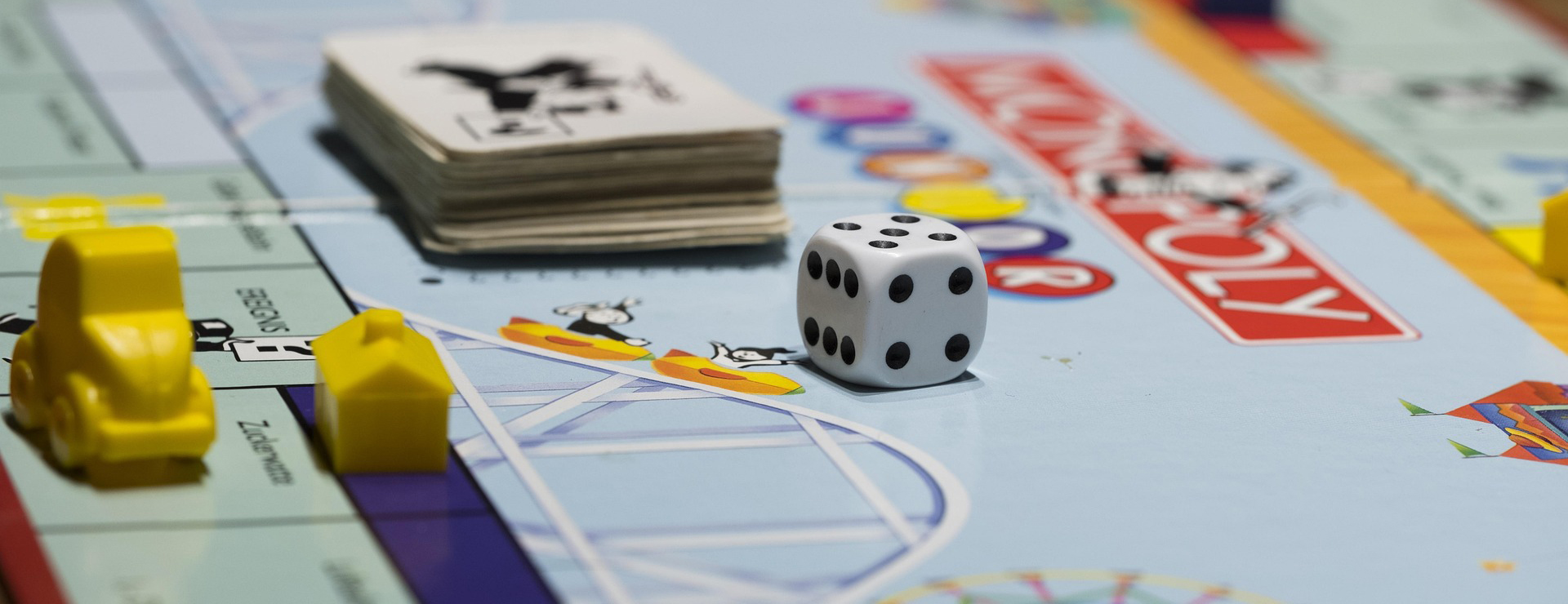 Bordspellen 3 Bordspellen -Bordspellen board game 3024839 1920